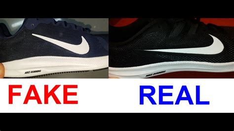 how to card nike with fake cc|counterfeit nikes.